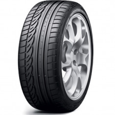 Anvelope Vara Dunlop 275/40/R20 SP Sport 01 MFS DOT4812 1BUC foto