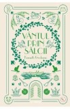 Vantul prin salcii - Kenneth Grahame