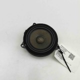 Difuzor ușă dreapta față BMW X5 G05 2020 OEM: 2622518 30963639