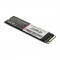 SSD LC POWER Phenom Pro 2TB PCI Express 3.0 x4 M.2 NVMe