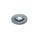 Disc frana ALFA ROMEO BRERA 939 BREMBO 09936310
