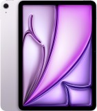 Cumpara ieftin Tableta Apple iPad Air 11 M3, Procesor Apple M3 Octa-Core, Liquid Retina IPS 11inch, 8GB RAM, 128GB Flash, Camera 12MP, Wi-Fi, Bluetooth, iPadOS (Mov)