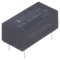 Convertor DC-DC 2W 24V la 9V