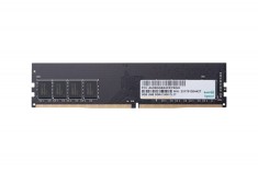 Memorie Apacer 8GB DDR4 2400MHz 1.2V CL17 foto