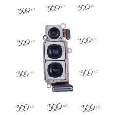 Modul camera Samsung SM-G996 S21+ S21 PLUS