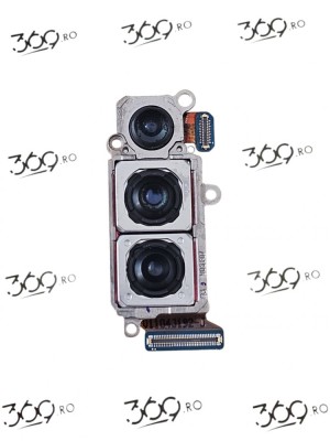 Modul camera Samsung SM-G996 S21+ S21 PLUS foto