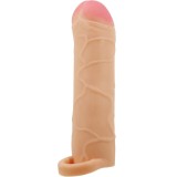 Extensie penis Bunion Flesh