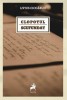 Clopotul scufundat - Livius Ciocarlie - Roman, Carte Beletristica