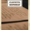 Clopotul scufundat &ndash; Livius Ciocarlie