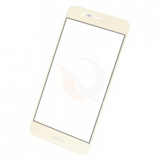 Geam sticla, asus zenfone 3 max zc520tl, gold foto