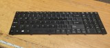 Cumpara ieftin Tastatura Laptop Acer MP-09G33U4-6981W #A5671