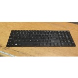 Tastatura Laptop Acer MP-09G33U4-6981W #A5671