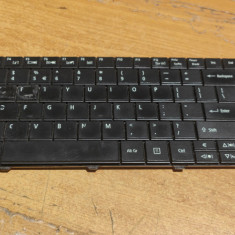 Tastatura Laptop Acer MP-09G33U4-6981W #A5671