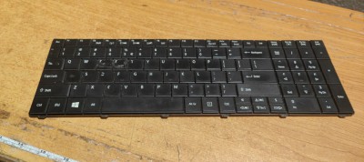 Tastatura Laptop Acer MP-09G33U4-6981W #A5671 foto