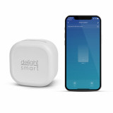 Unitate de control a comutatorului Smart-Kinetic - 100-240 V AC, max 15A - Amazon Alexa, Google Home, IFTTT