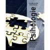 Psihologie - Brumarel Ciutan, Adrian Balas - Nomina - Carte de Psihologie