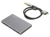 Cititor card USB B micro 3.2 5Gbps - Ultra-rapid de transfer de date