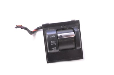 Comutator JEEP CHEROKEE KK 2010 OEM: 18408225150 11463097 foto