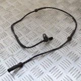 Senzor ABS st&acirc;nga față BMW 5 F10 2012 OEM: 6853859 2945580