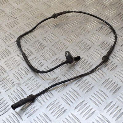 Senzor ABS st&amp;acirc;nga față BMW 5 F10 2012 OEM: 6853859 2945580 foto