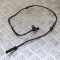 Senzor ABS st&acirc;nga față BMW 5 F10 2012 OEM: 6853859 2945580