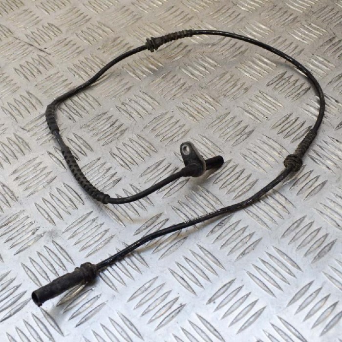 Senzor ABS st&acirc;nga față BMW 5 F10 2012 OEM: 6853859 2945580