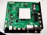 Main Board ZGF190R-4 PZQMZZ 725 Din Grundig 55 VLX 7730 BP