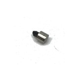 Buton Rotativ Original Elica MNP0091808A MNP0091808B SPP0000820 pentru Hota