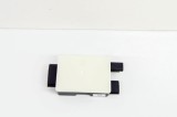 Unitate de control pompa de combustibil NISSAN QASHQAI II J11, J11_ 2014 OEM: 0580001013,169109238R 17858902