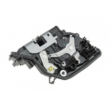 Element Actionare Incuietoare Usa Fata,Bmw 2 Active Tourer 2013-,51217281934