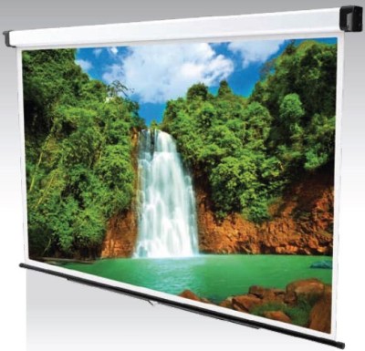 Sopar ecr. pr. manual SoDrea 180x190 1:1 foto