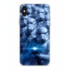 HUSA CAPAC TPU, STORM TROOPER 011, SAMSUNG G975 GALAXY S10 PLUS, CU LICENTA, BLISTER