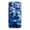 HUSA CAPAC TPU, STORM TROOPER 011, XIAOMI MI A2 / MI 6X, CU LICENTA, BLISTER