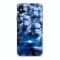 HUSA CAPAC TPU, STORM TROOPER 011, SAMSUNG G975 GALAXY S10 PLUS, CU LICENTA, BLISTER