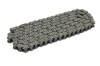 Lant transmisie 428, 134 zale