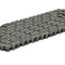 Lant transmisie 428, 134 zale