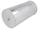 Condensator Polipropilenă Trifazat 40kVAR 400V 50Hz