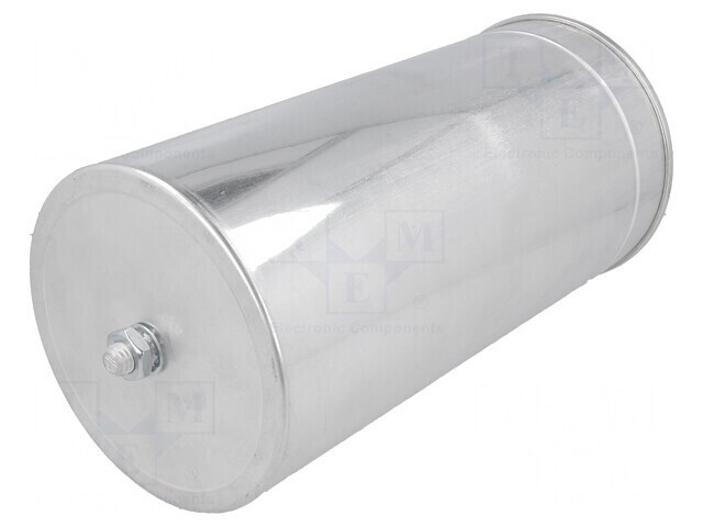 Condensator Polipropilenă Trifazat 40kVAR 400V 50Hz