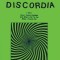 Principia Discordia