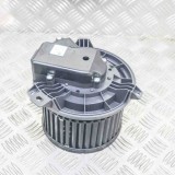 Ventilator Aeroterma Tesla Model 3 2020 OEM T30231C DRF-84A34-006A Original