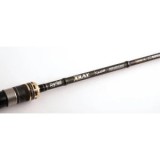 LANSETA RAPTURE X-RAY RACING S681MH X-FAST 2.03 M 5.25-17.50 G