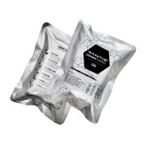 Protectie Ceramica Auto Rantiz 14H, High Gloss, 30 ml, Durabilitate 3-5 ani, Hidrofob, Rezistent UV