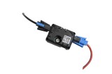 Amplificator de antena BMW 2 Gran Coupe F44 2020 OEM: 65206832256,6832256 22813636