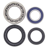 Cumpara ieftin Kit rulment roata Spate (cu etansanti) pentru YAMAHA YFM 400/450 2000-2004