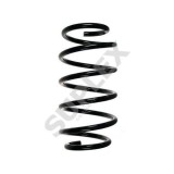 Arc suspensie BMW X5 (E53) 01.00-12.06, Fata, SUPLEX