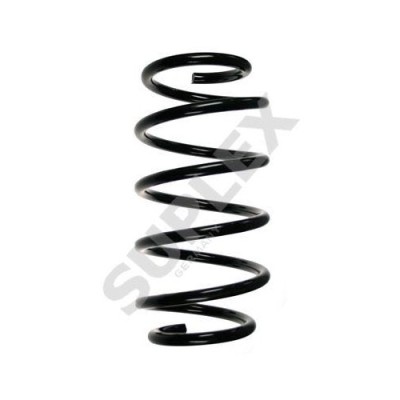 Arc suspensie BMW X5 (E53) 01.00-12.06, Fata, SUPLEX foto
