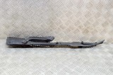 VOLVO V90 II 2018 OEM: 31386870 SKU: 17838639
