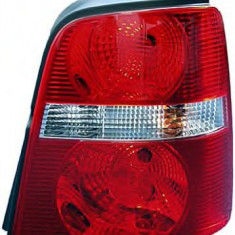 Lampa spate VW TOURAN (1T1, 1T2) (2003 - 2010) HELLA 2VP 008 759-051