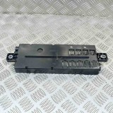 Unitate de distribuție a energiei LAND ROVER RANGE ROVER VELAR L560 2020 OEM: HX53-14A073-AA,P00156361