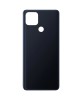Capac Baterie Compatibil Oppo A15 Negru
